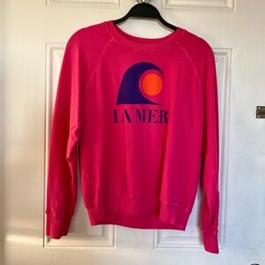 Sundry |  Pink Women's Sweater